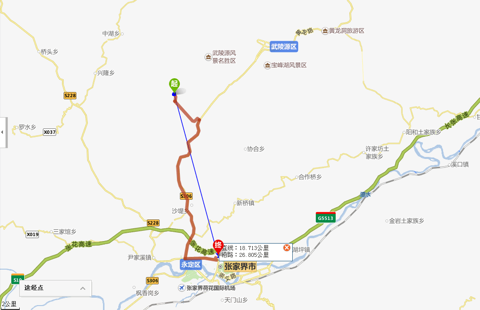 爱游戏官网